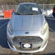 3FADP4AJ4HM170906 2017 Ford Fiesta S auction photo thumbnail 6