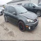 WVWFV7AJ1CW199282 2012 Volkswagen Gti 2-Door auction photo thumbnail 1
