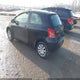 JTDJT923075055021 2007 Toyota Yaris auction photo thumbnail 3