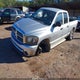 1D7HA18P87J502823 2007 Dodge Ram 1500 Slt auction photo thumbnail 2