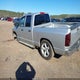 1D7HA18P87J502823 2007 Dodge Ram 1500 Slt auction photo thumbnail 3