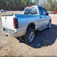 1D7HA18P87J502823 2007 Dodge Ram 1500 Slt auction photo thumbnail 4