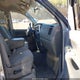 1D7HA18P87J502823 2007 Dodge Ram 1500 Slt auction photo thumbnail 5