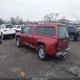 1GTJTCDE1A8110738 2010 GMC Canyon Sle1 auction photo thumbnail 3