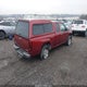 1GTJTCDE1A8110738 2010 GMC Canyon Sle1 auction photo thumbnail 4