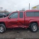 1GTJTCDE1A8110738 2010 GMC Canyon Sle1 auction photo thumbnail 6