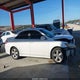 4T1BF3EK4AU524146 2010 Toyota Camry Se auction photo thumbnail 13
