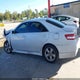 4T1BF3EK4AU524146 2010 Toyota Camry Se auction photo thumbnail 14
