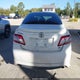 4T1BF3EK4AU524146 2010 Toyota Camry Se auction photo thumbnail 16