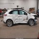 2FMPK4K9XNBB17095 2022 Ford Edge Titanium auction photo thumbnail 13