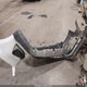 2FMPK4K9XNBB17095 2022 Ford Edge Titanium auction photo thumbnail 11