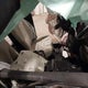 2FMPK4K9XNBB17095 2022 Ford Edge Titanium auction photo thumbnail 5