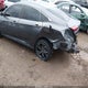 2HGFC2F84MH512342 2021 Honda Civic Sport auction photo thumbnail 3
