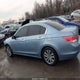 1HGCP3F86CA014637 2012 Honda Accord 3.5 Ex-L auction photo thumbnail 15