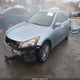 1HGCP3F86CA014637 2012 Honda Accord 3.5 Ex-L auction photo thumbnail 2