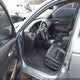 1HGCP3F86CA014637 2012 Honda Accord 3.5 Ex-L auction photo thumbnail 5