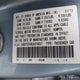 1HGCP3F86CA014637 2012 Honda Accord 3.5 Ex-L auction photo thumbnail 9