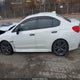 JF1VA1N66G8820588 2016 Subaru Wrx Limited auction photo thumbnail 14