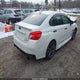 JF1VA1N66G8820588 2016 Subaru Wrx Limited auction photo thumbnail 4