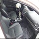JF1VA1N66G8820588 2016 Subaru Wrx Limited auction photo thumbnail 5