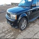 SALSK2D42BA275967 2011 Land Rover Range Rover Sport Hse auction photo thumbnail 12