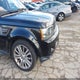 SALSK2D42BA275967 2011 Land Rover Range Rover Sport Hse auction photo thumbnail 13