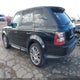 SALSK2D42BA275967 2011 Land Rover Range Rover Sport Hse auction photo thumbnail 3