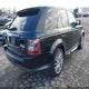SALSK2D42BA275967 2011 Land Rover Range Rover Sport Hse auction photo thumbnail 4