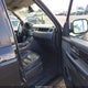 SALSK2D42BA275967 2011 Land Rover Range Rover Sport Hse auction photo thumbnail 5