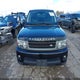 SALSK2D42BA275967 2011 Land Rover Range Rover Sport Hse auction photo thumbnail 6