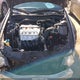 JH4CW2H57CC002191 2012 Acura Tsx 2.4 auction photo thumbnail 10