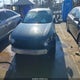 JH4CW2H57CC002191 2012 Acura Tsx 2.4 auction photo thumbnail 13