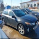 JH4CW2H57CC002191 2012 Acura Tsx 2.4 auction photo thumbnail 14