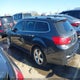 JH4CW2H57CC002191 2012 Acura Tsx 2.4 auction photo thumbnail 15