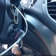 JH4CW2H57CC002191 2012 Acura Tsx 2.4 auction photo thumbnail 11