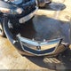 JH4CW2H57CC002191 2012 Acura Tsx 2.4 auction photo thumbnail 12