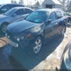 JH4CW2H57CC002191 2012 Acura Tsx 2.4 auction photo thumbnail 2