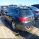 JH4CW2H57CC002191 2012 Acura Tsx 2.4 auction photo thumbnail 3