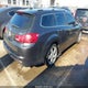 JH4CW2H57CC002191 2012 Acura Tsx 2.4 auction photo thumbnail 4