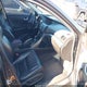 JH4CW2H57CC002191 2012 Acura Tsx 2.4 auction photo thumbnail 5