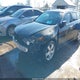 JH4CW2H57CC002191 2012 Acura Tsx 2.4 auction photo thumbnail 6