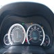 JH4CW2H57CC002191 2012 Acura Tsx 2.4 auction photo thumbnail 7