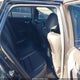 JH4CW2H57CC002191 2012 Acura Tsx 2.4 auction photo thumbnail 8