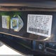 JH4CW2H57CC002191 2012 Acura Tsx 2.4 auction photo thumbnail 9