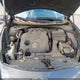 1N4AA5APXCC818242 2012 Nissan Maxima 3.5 Sv auction photo thumbnail 10