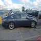 1N4AA5APXCC818242 2012 Nissan Maxima 3.5 Sv auction photo thumbnail 13