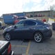 1N4AA5APXCC818242 2012 Nissan Maxima 3.5 Sv auction photo thumbnail 14