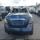 1N4AA5APXCC818242 2012 Nissan Maxima 3.5 Sv auction photo thumbnail 16