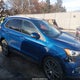 2FMPK4K94LBB41745 2020 Ford Edge Titanium auction photo thumbnail 14