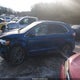 2FMPK4K94LBB41745 2020 Ford Edge Titanium auction photo thumbnail 15